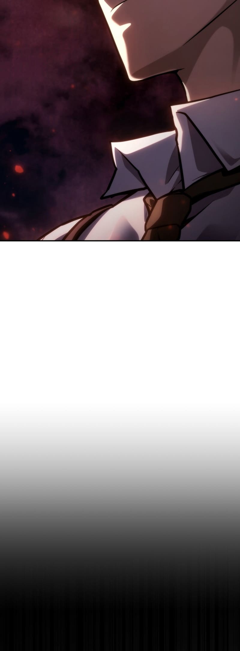 Infinite Mage, Chapter 95 image 76